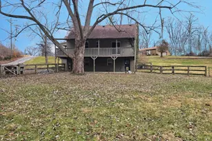 9103 Zoellner Rd, Colerain Township, OH 45251 - Photo 50