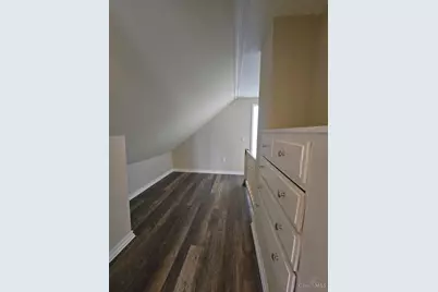 9103 Zoellner Road, Colerain Township, OH 45251 - Photo 28
