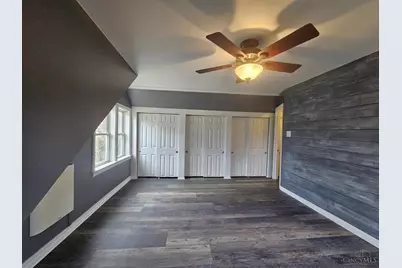 9103 Zoellner Road, Colerain Township, OH 45251 - Photo 20