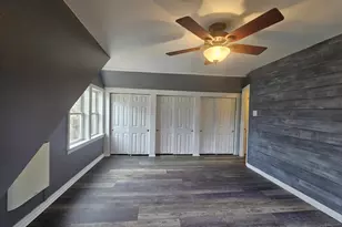 9103 Zoellner Rd, Colerain Township, OH 45251 - Photo 20