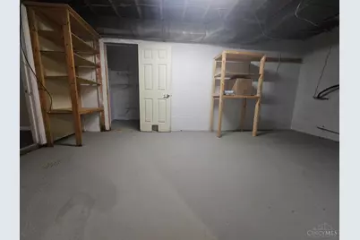 9103 Zoellner Road, Colerain Township, OH 45251 - Photo 36