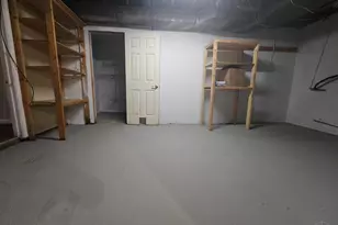 9103 Zoellner Rd, Colerain Township, OH 45251 - Photo 36