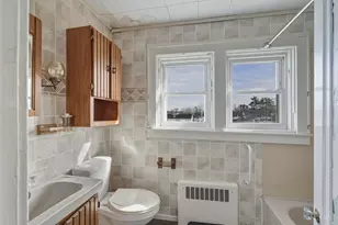 136 N Main St, Peebles, OH 45660 - Photo 30