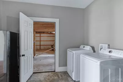 136 N Main St, Peebles, OH 45660 - Photo 22