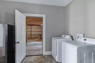 136 N Main St, Peebles, OH 45660 - Photo 22