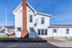 136 N Main St, Peebles, OH 45660 - Photo 36