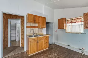 136 N Main St, Peebles, OH 45660 - Photo 14