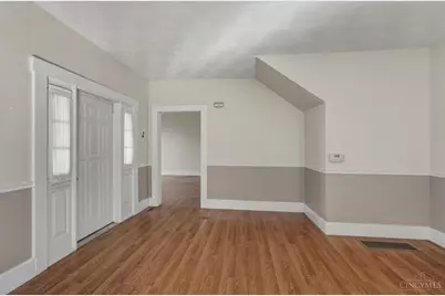 136 N Main St, Peebles, OH 45660 - Photo 18