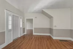 136 N Main St, Peebles, OH 45660 - Photo 18