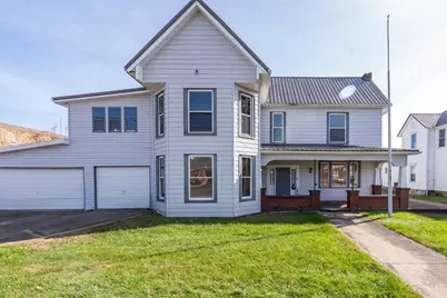 136 N Main St, Peebles, OH 45660 - Photo 38