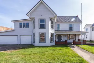 136 N Main St, Peebles, OH 45660 - Photo 38