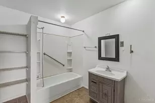 136 N Main St, Peebles, OH 45660 - Photo 16