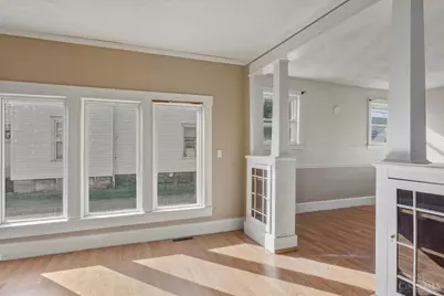 136 N Main St, Peebles, OH 45660 - Photo 10