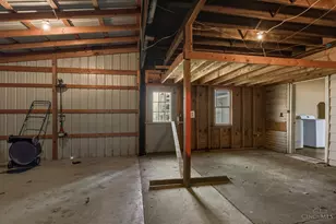 136 N Main St, Peebles, OH 45660 - Photo 40