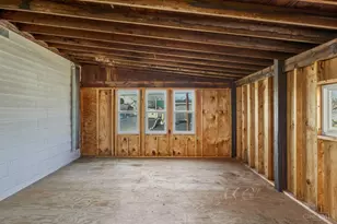 136 N Main St, Peebles, OH 45660 - Photo 24