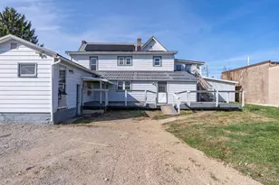 136 N Main St, Peebles, OH 45660 - Photo 34