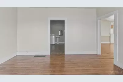 136 N Main St, Peebles, OH 45660 - Photo 20