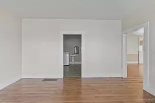 136 N Main St, Peebles, OH 45660 - Photo 20