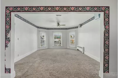 136 N Main St, Peebles, OH 45660 - Photo 26