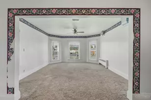 136 N Main St, Peebles, OH 45660 - Photo 26