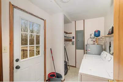 3277 St Rt 73, Washington Twp, OH 45133 - Photo 16