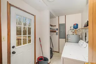 3277 St Rt 73, Washington Twp, OH 45133 - Photo 16