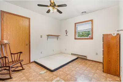 3277 St Rt 73, Washington Twp, OH 45133 - Photo 16