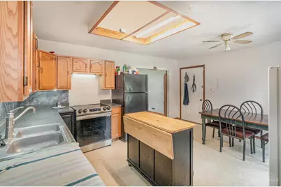 3277 St Rt 73, Washington Twp, OH 45133 - Photo 8