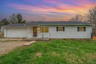 3277 St Rt 73, Washington Twp, OH 45133 - Photo 2