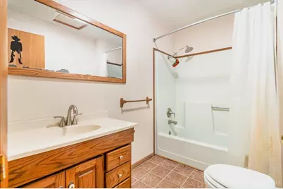 3277 St Rt 73, Washington Twp, OH 45133 - Photo 12