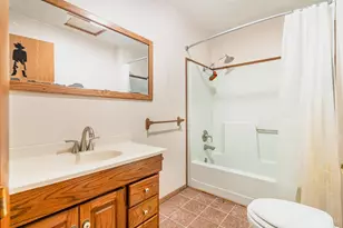 3277 St Rt 73, Washington Twp, OH 45133 - Photo 12