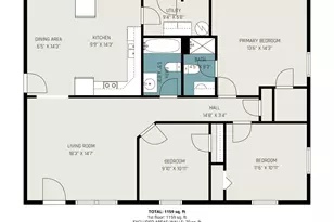 3277 St Rt 73, Washington Twp, OH 45133 - Photo 18