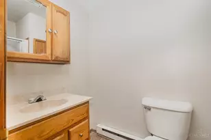 3277 St Rt 73, Washington Twp, OH 45133 - Photo 14