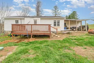 3277 St Rt 73, Washington Twp, OH 45133 - Photo 20