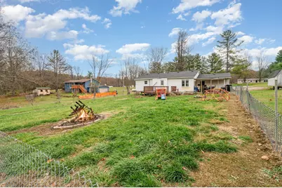 3277 St Rt 73, Washington Twp, OH 45133 - Photo 22