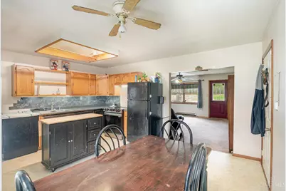 3277 St Rt 73, Washington Twp, OH 45133 - Photo 8