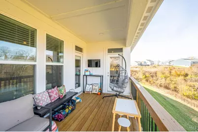 3036 Barnbougle Drive, Miami Township, OH 45233 - Photo 20