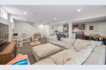 3036 Barnbougle Drive, Miami Township, OH 45233 - Photo 30