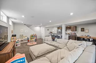 3036 Barnbougle Dr, Miami Township, OH 45233 - Photo 30