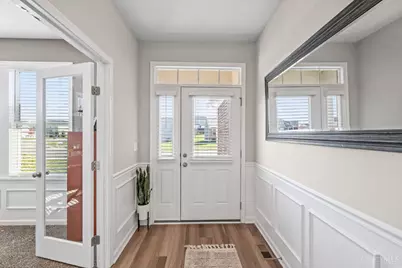 3036 Barnbougle Drive, Miami Township, OH 45233 - Photo 4