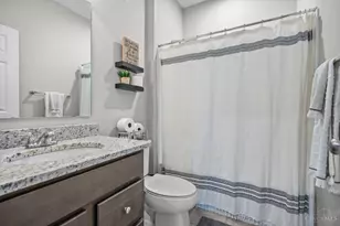 3036 Barnbougle Dr, Miami Township, OH 45233 - Photo 28
