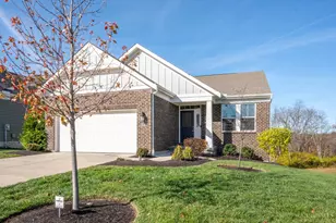 3036 Barnbougle Dr, Miami Township, OH 45233 - Photo 2