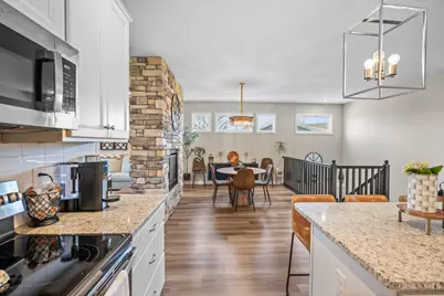 3036 Barnbougle Drive, Miami Township, OH 45233 - Photo 10