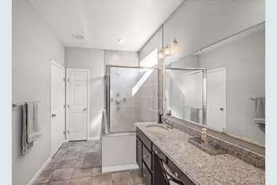 3036 Barnbougle Drive, Miami Township, OH 45233 - Photo 24