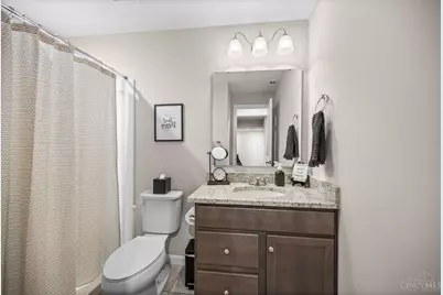 3036 Barnbougle Drive, Miami Township, OH 45233 - Photo 38