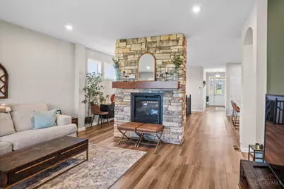 3036 Barnbougle Drive, Miami Township, OH 45233 - Photo 18