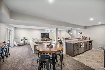 3036 Barnbougle Drive, Miami Township, OH 45233 - Photo 32