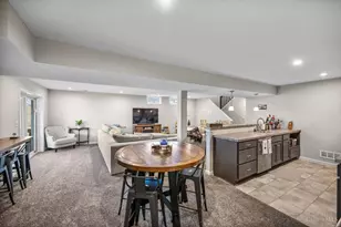 3036 Barnbougle Dr, Miami Township, OH 45233 - Photo 32