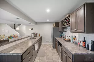 3036 Barnbougle Dr, Miami Township, OH 45233 - Photo 34