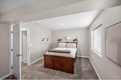 3036 Barnbougle Drive, Miami Township, OH 45233 - Photo 36